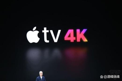 appletv免费3个月领取