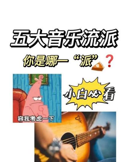 soul里面有个叫屿你是干嘛的
