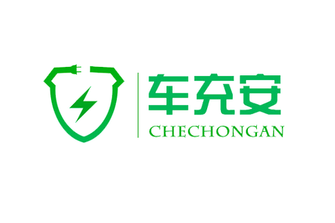 北京葡萄在线科技有限公司