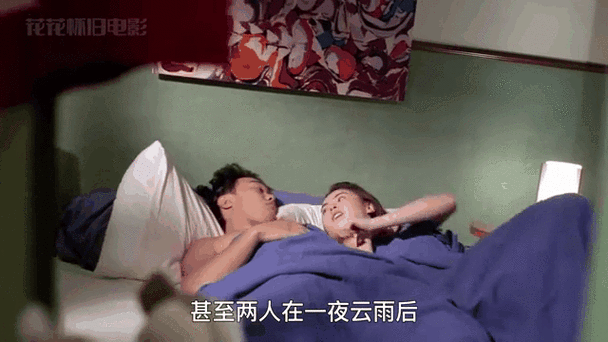 武松金莲雨夜云雨演了什么戏