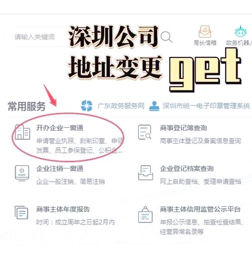 修改地址的法律规定游戏截图