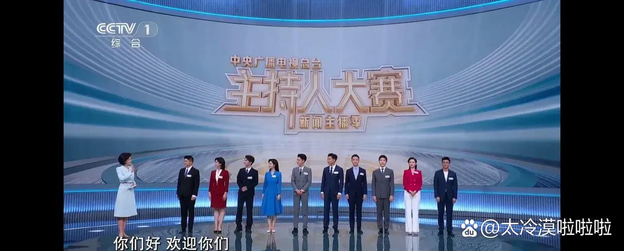 央视影音播放一会就卡