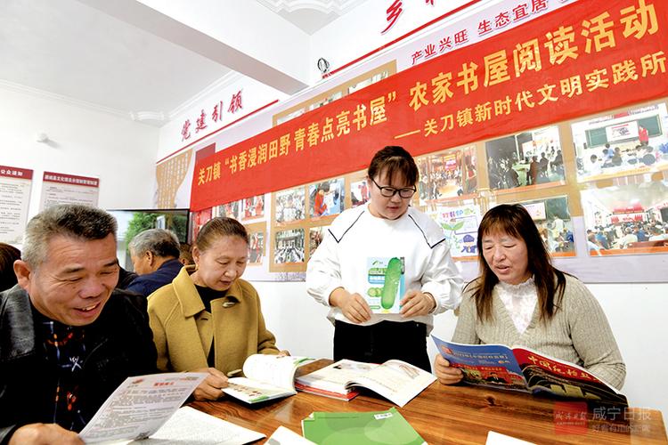 农业科技网络网络书屋