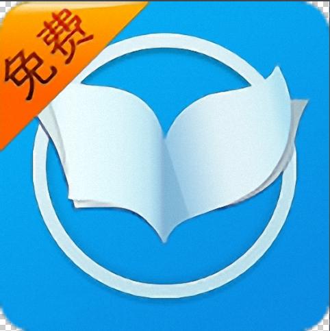 中文书城免费版