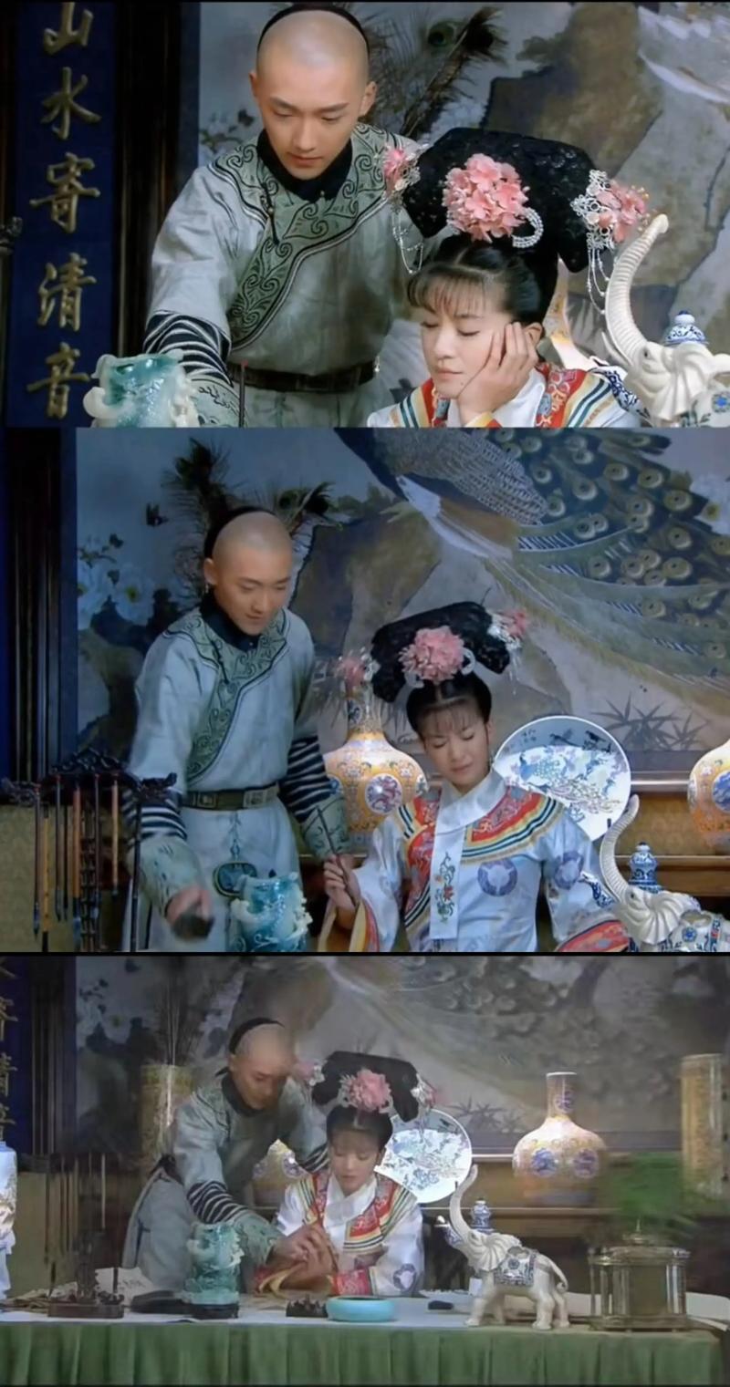 尔泰小燕子新泰燕吧