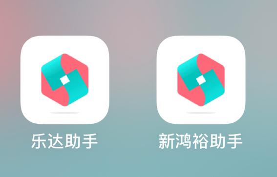 房子继承过户交多少税