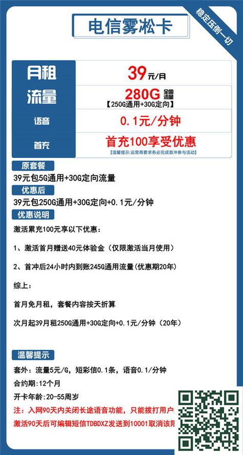 月包流量是什么意思