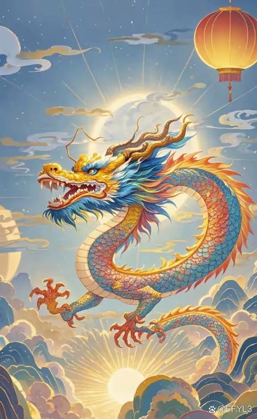 上上签最旺的属相