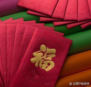 给病人转666还是888