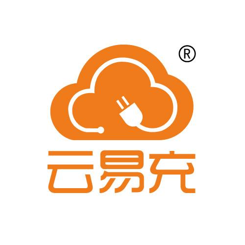 云易充充怎么充最便宜缩略图