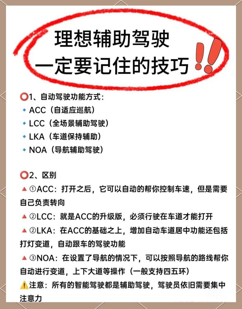 不醉辅助使用方法缩略图