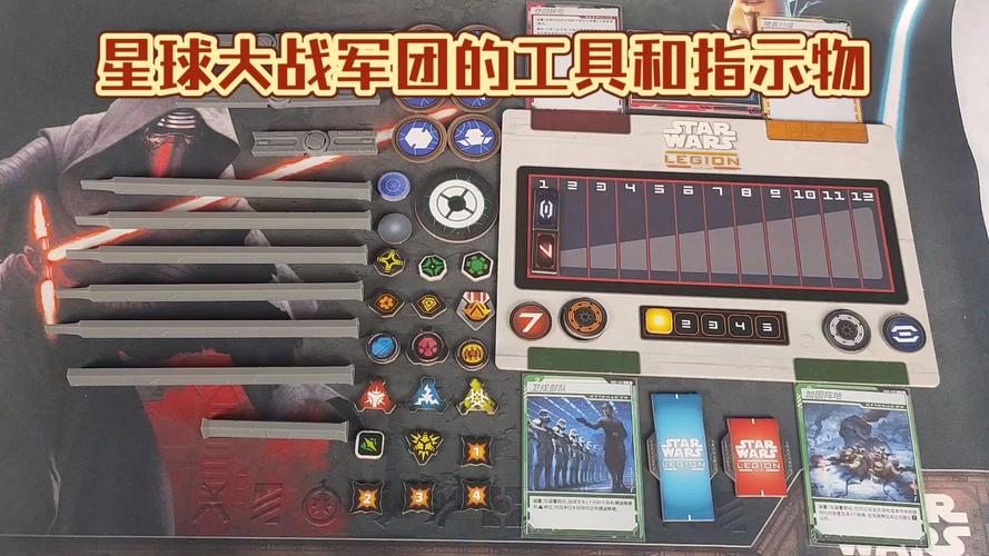 放置军团辅助工具
