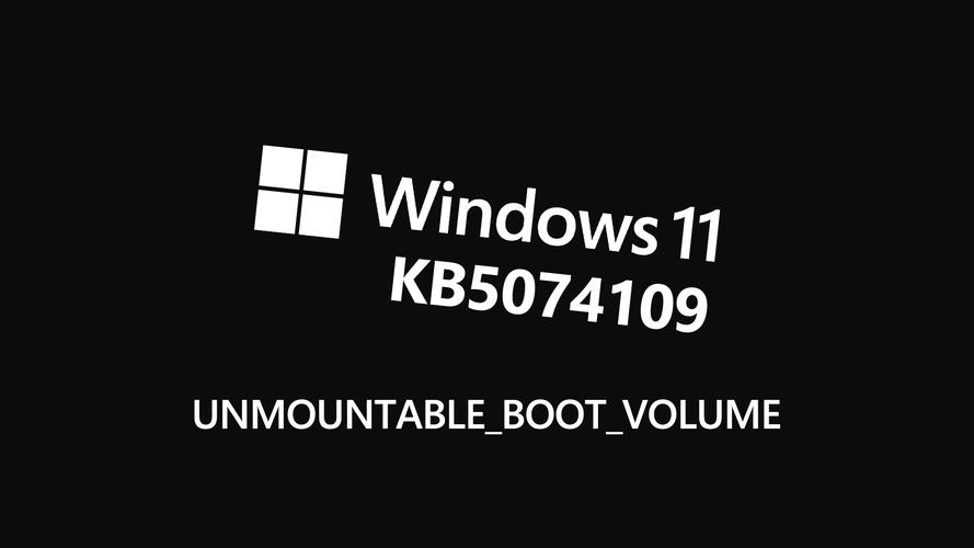 secure boot灰色无法选择