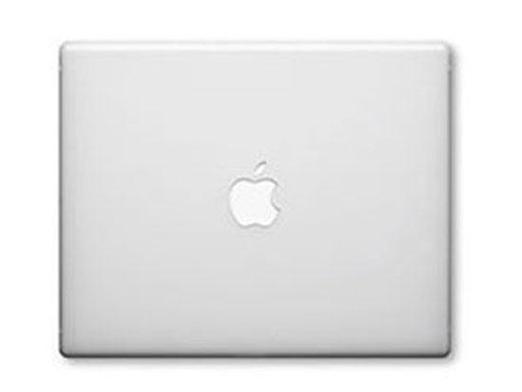 苹果 macbook pro