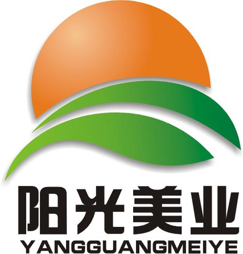 开平市橙子最新招聘网截图
