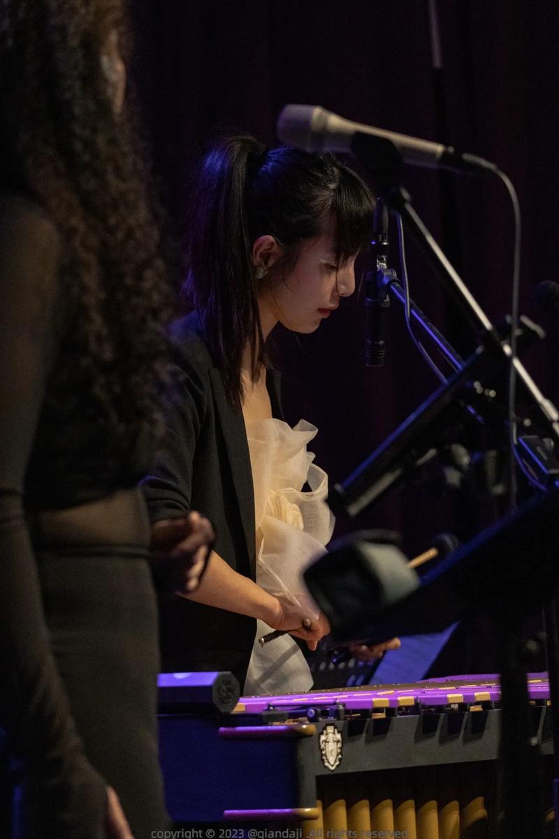 Vibraphone