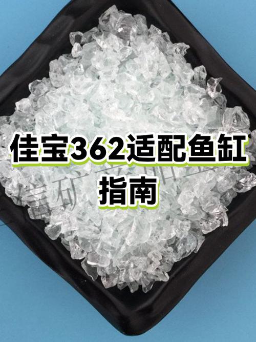 鱼在鱼缸里产卵能活吗图标