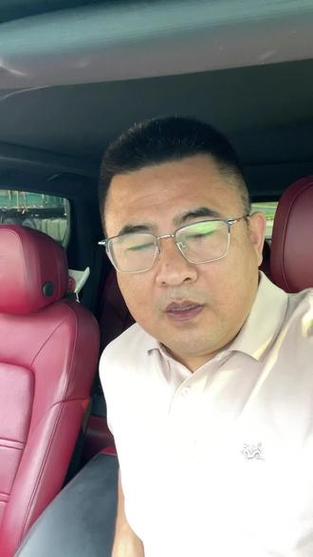 做二道贩子,倒腾什么好