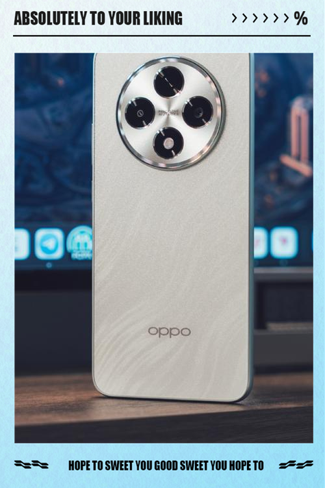 oppo死机了屏幕动不了也关不了机了
