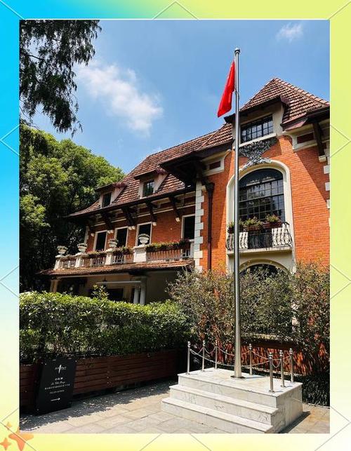 上海好玩又免费的地方