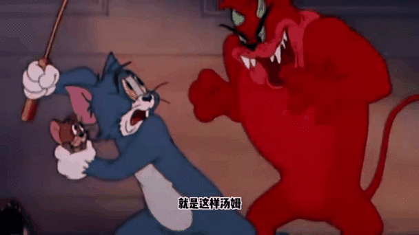 猫咪天堂无限宝石金币缩略图