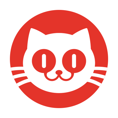 猫眼抢票