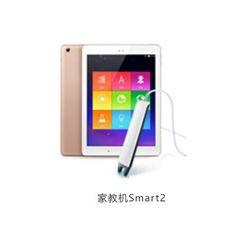 步步高平板可以当普通平板用吗