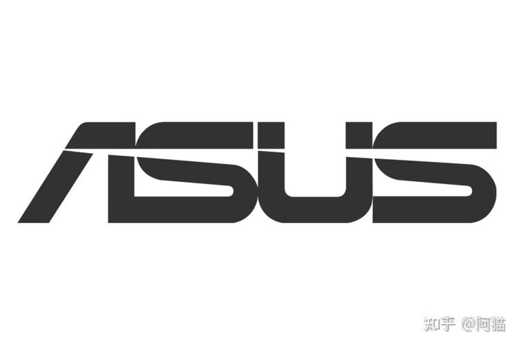 华硕asus官网