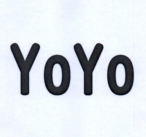 yoyo免会员版