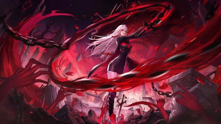 dnf剑魔勋章守护珠选择缩略图