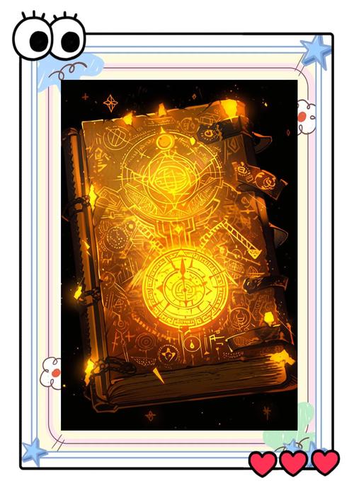 创造与魔法酷酷狗怎么升级