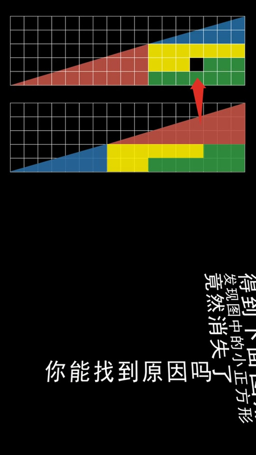 为什么剪切的文件不见了