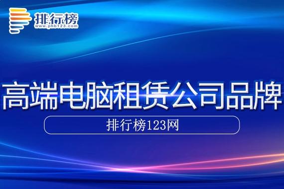 钱柜app下载