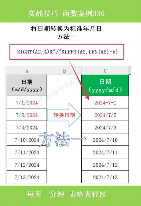 年月日大写日期转换器