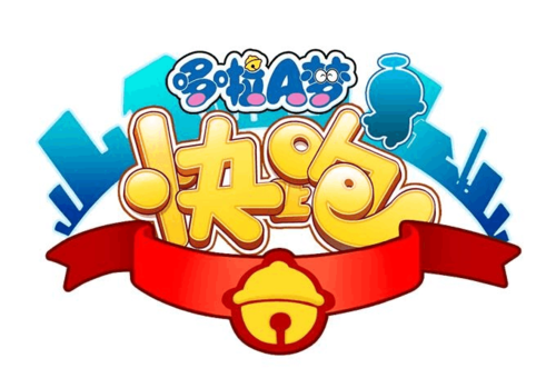 跑步下载