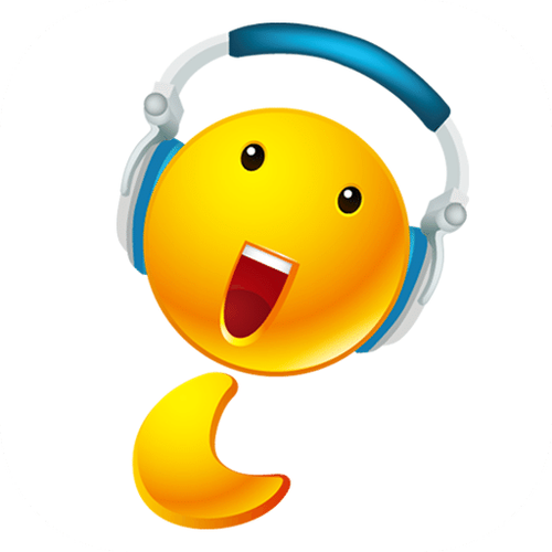 is语音是什么软件