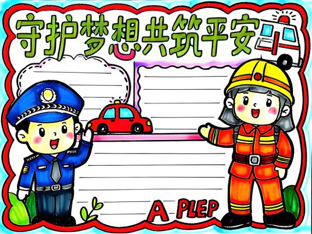 王者荣耀代充安全风险怎么解决图标
