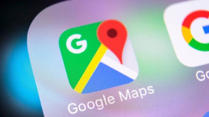google靠什么盈利游戏截图