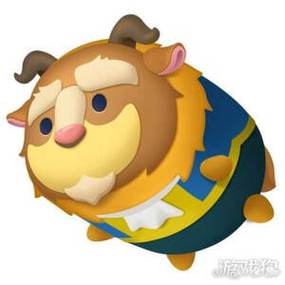 松松总动员77关怎么过