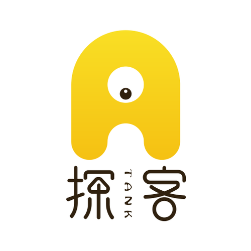 探客app怎么样