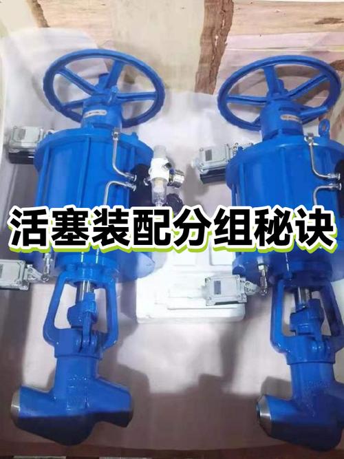 分组装配法