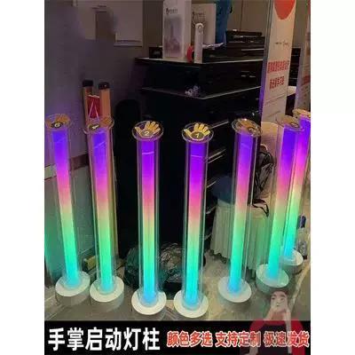 联想笔记本启动键一闪一闪的游戏截图