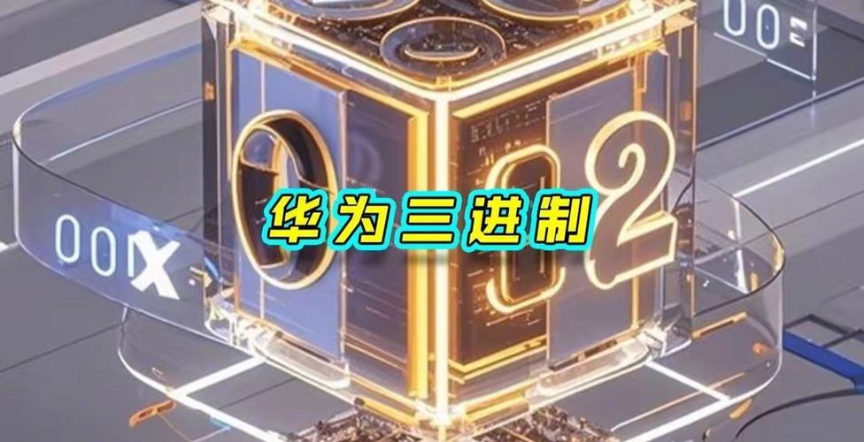 小米14未读消息指示灯图标