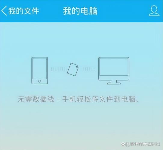 qq可以传输多少g的文件