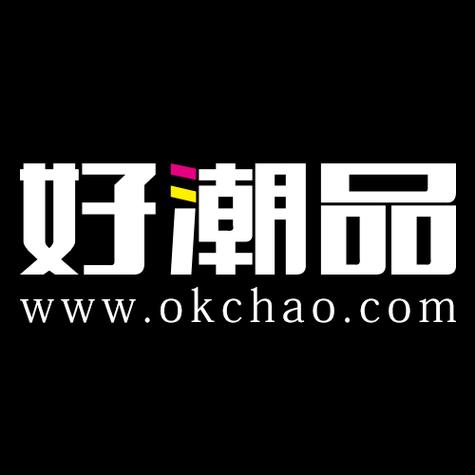 潮品商城会是正品吗