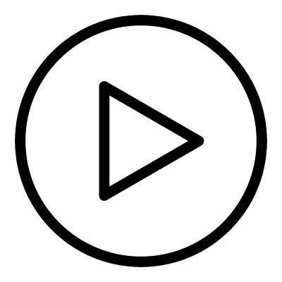 酷狗音乐正播着就停了