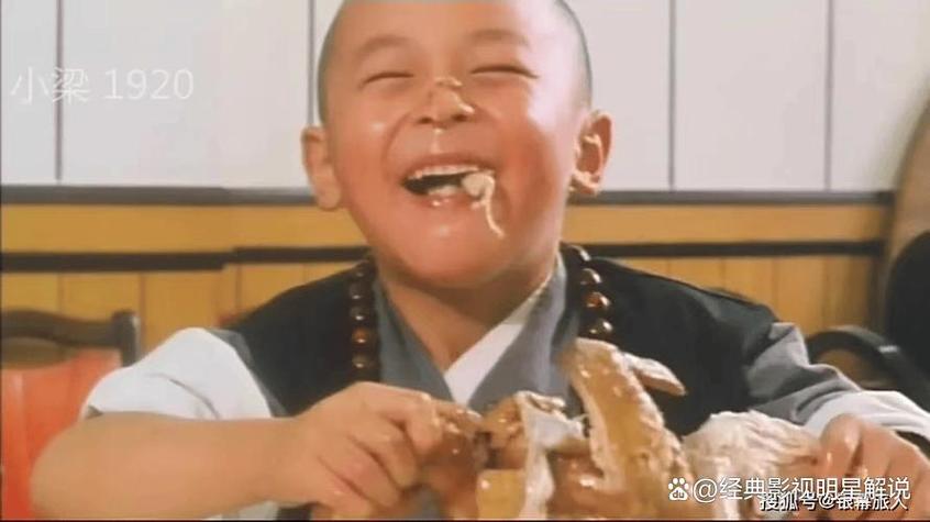 乌龙院电影主演是谁