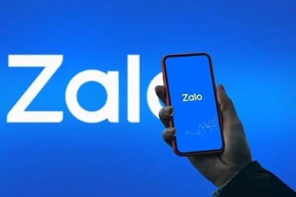 zalo 2026