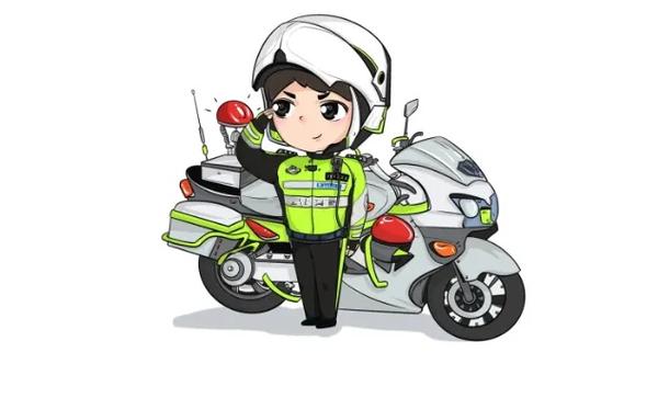麒麟990王者开120帧吗游戏截图