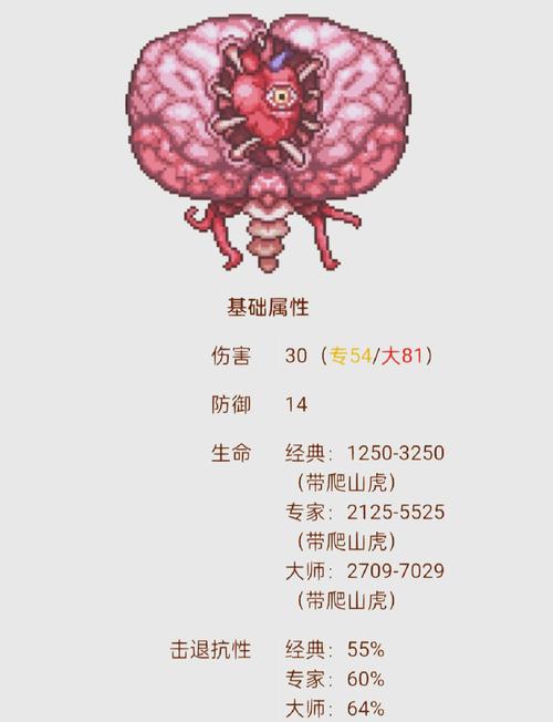 泰拉瑞亚如何杀npc